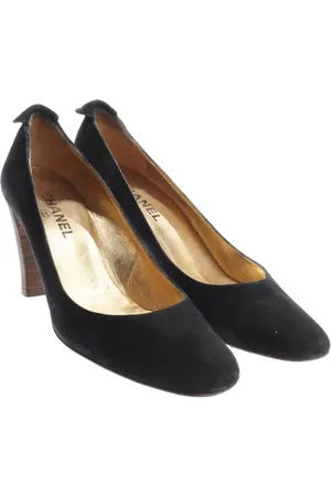 CHANEL Pumps EUR 40,5