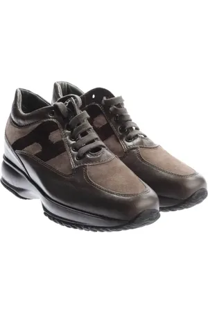 Hogan Sneaker EUR 36