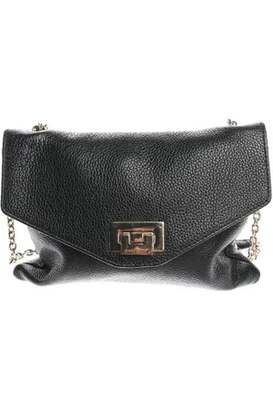 Coccinelle Abendtasche