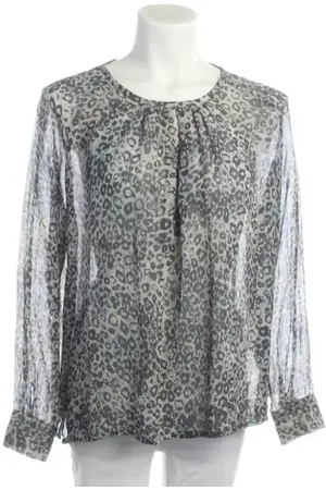 Iheart Bluse S