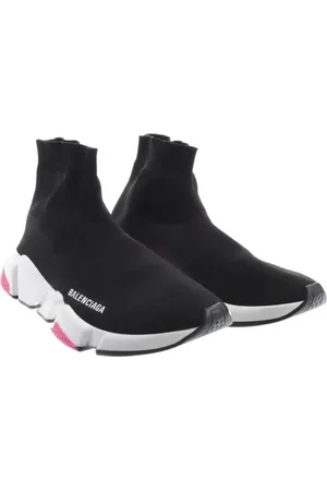 Balenciaga Speed Trainer Sneaker EUR 41