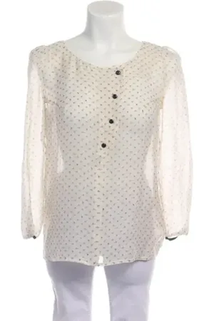 Bash Bluse 34