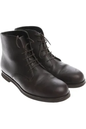 Loro Piana Stiefeletten EUR 39,5