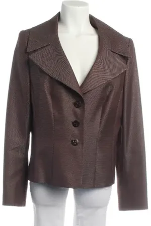 Escada Blazer M