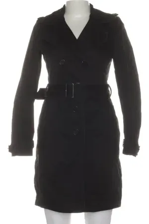 Drykorn Trenchcoat 36