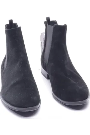 Pretty Ballerinas Chelsea Boots EUR 40