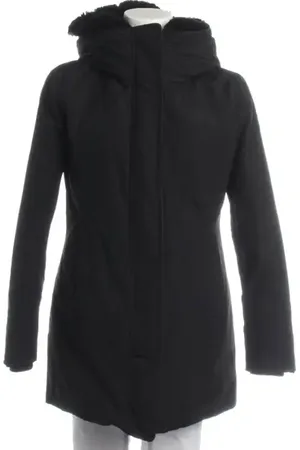 Woolrich Winterjacke S