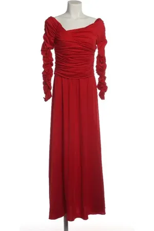 Altuzarra Cocktailkleid 40