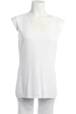 Escada Top M