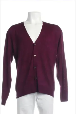 Etro Strickjacke L