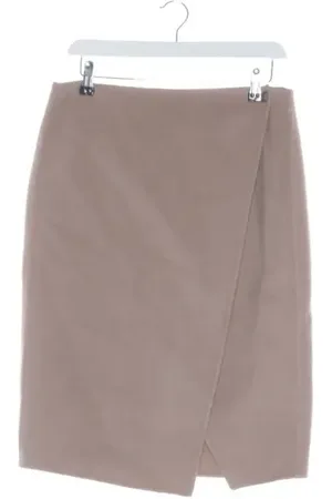 Ralph Lauren Rock 36 Hellbraun