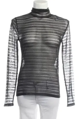 Dorothee Schumacher Longsleeve 38