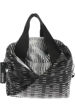 Kenzo Handtasche