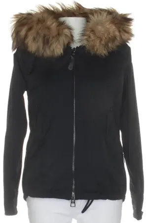 Marc O’ Polo Übergangsjacke 36 Navy