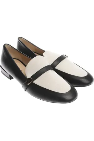 Furla Loafers EUR 40