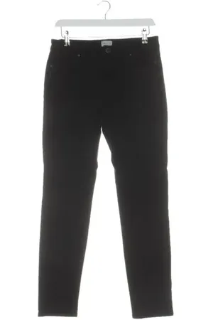 SEDUCTIVE Jeans Skinny W36