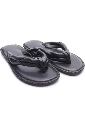 Acne Studios Sandalen EUR 40