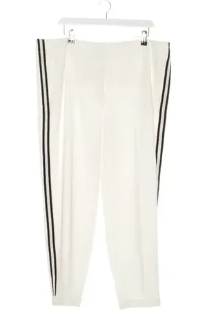 Luisa Cerano Hose 40