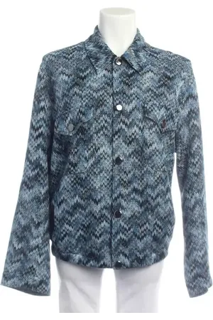 Missoni Sommerjacke 38