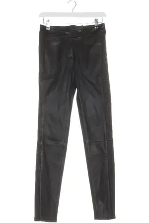 MCM Hose M