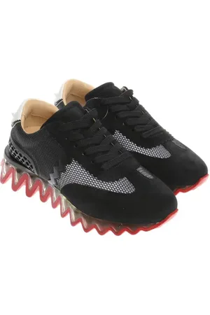 Christian Louboutin Sneaker EUR 39