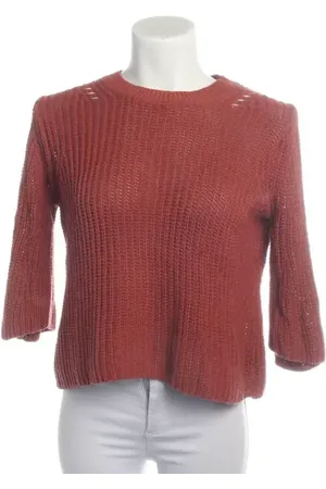 360Sweater Pullover S