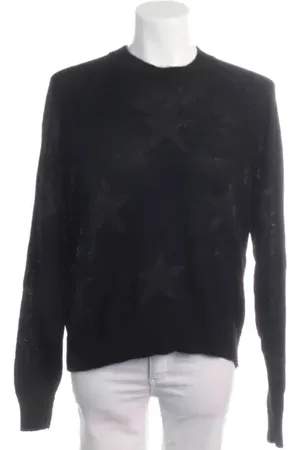Drykorn Pullover S