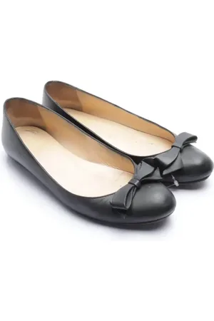 Christian Louboutin Ballerinas EUR 36