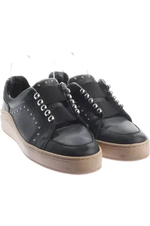 Dorothee Schumacher Sneaker EUR 38