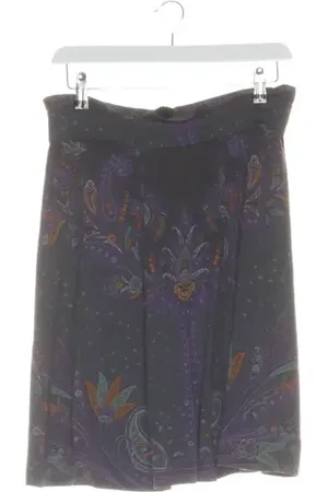 Etro Rock 38