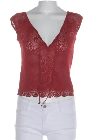 Escada Top 34