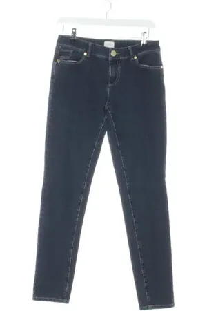 SEDUCTIVE Jeans Skinny W36 Navy