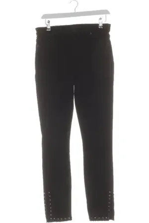 Citizens of Humanity Jeans Skinny W28