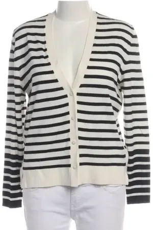 Marc Cain Strickjacke 38