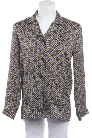 Sandro Bluse 36