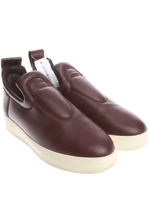 Céline Sneaker EUR 40 Bordeaux
