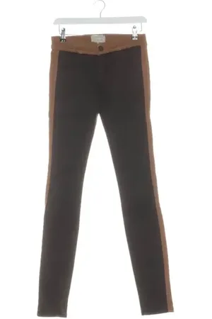 Current/Elliott Jeans Skinny W25