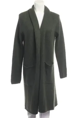 Drykorn Strickjacke M