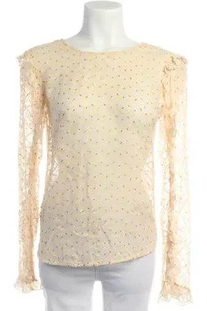 LALA BERLIN Bluse XS
