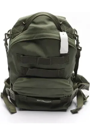 Balenciaga Rucksack