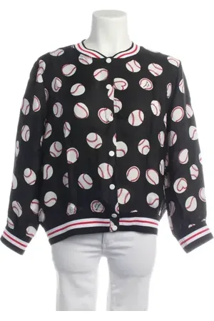 Moschino Sommerjacke 38