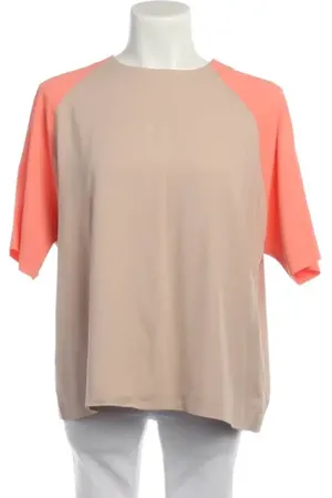 Msgm Bluse 42