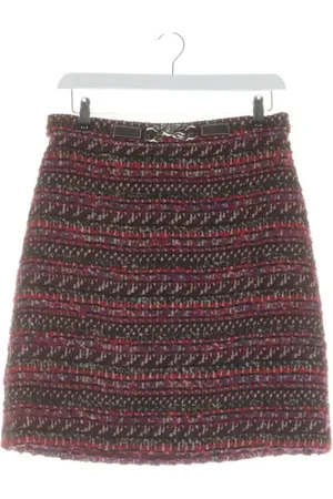 Etro Rock 36