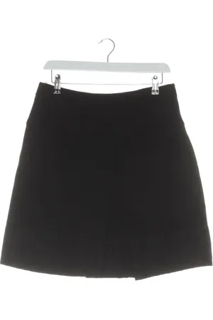 Max Mara Rock 38