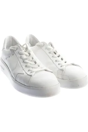 Golden Goose Sneaker EUR 39