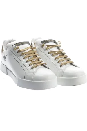 Dolce & Gabbana Sneaker EUR 38