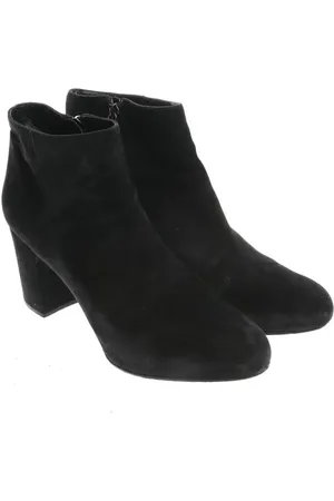 Prada Stiefeletten EUR 40,5