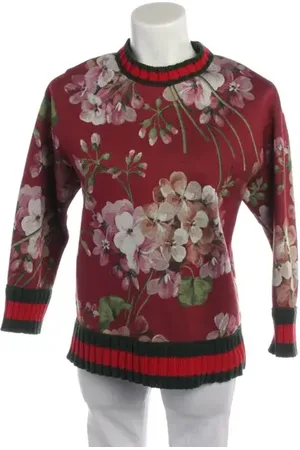 Gucci Sweatshirt XS