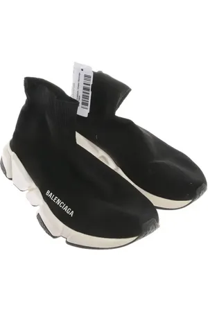 Balenciaga Speed Trainer Sneaker EUR 38