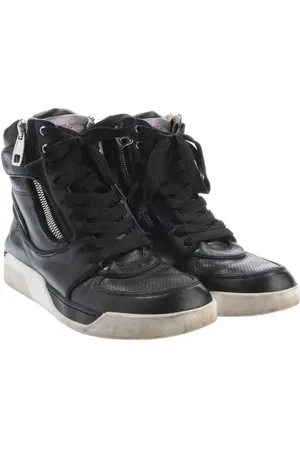 Dolce & Gabbana Sneaker EUR 41,5